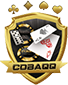 Situs Judi Online